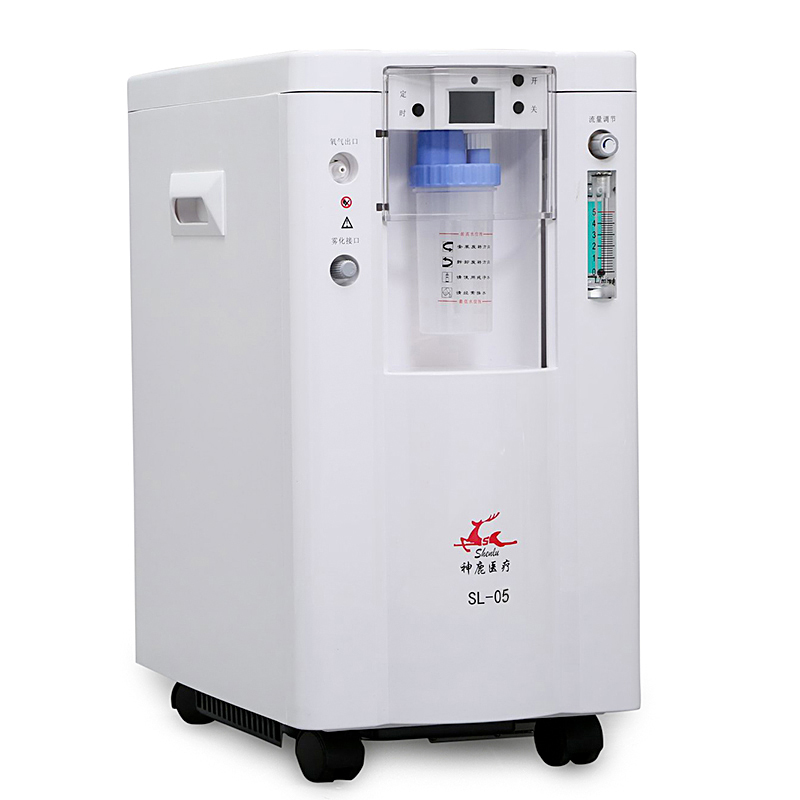 米兰体育在线官网-米兰（中国）SL-3A-310/510