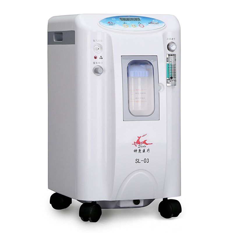 米兰体育在线官网-米兰（中国）SL-3E-310